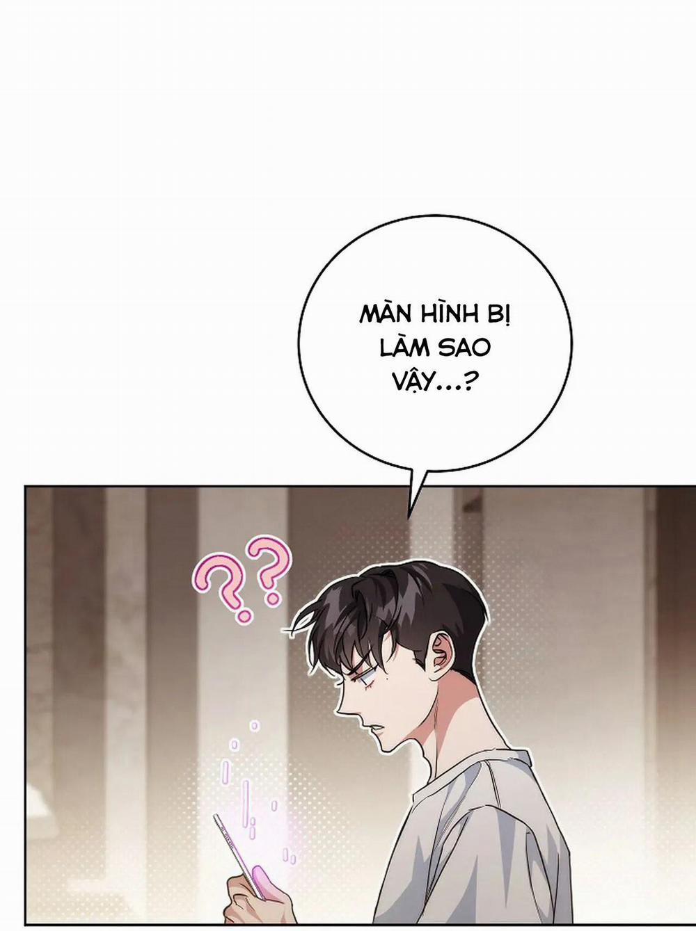 (END) APP THÔI MIÊN 1 trang 55