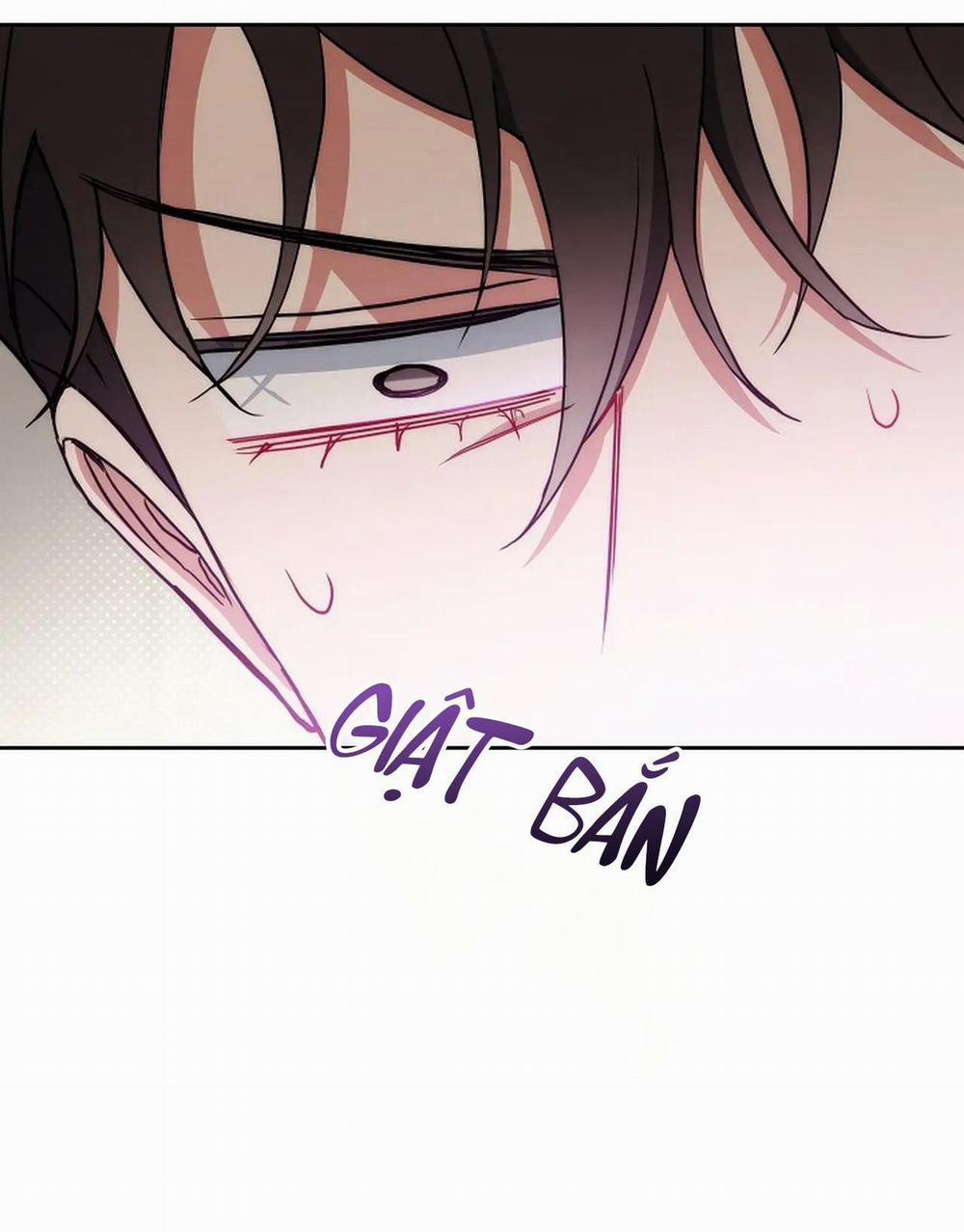 (END) APP THÔI MIÊN 1 trang 57