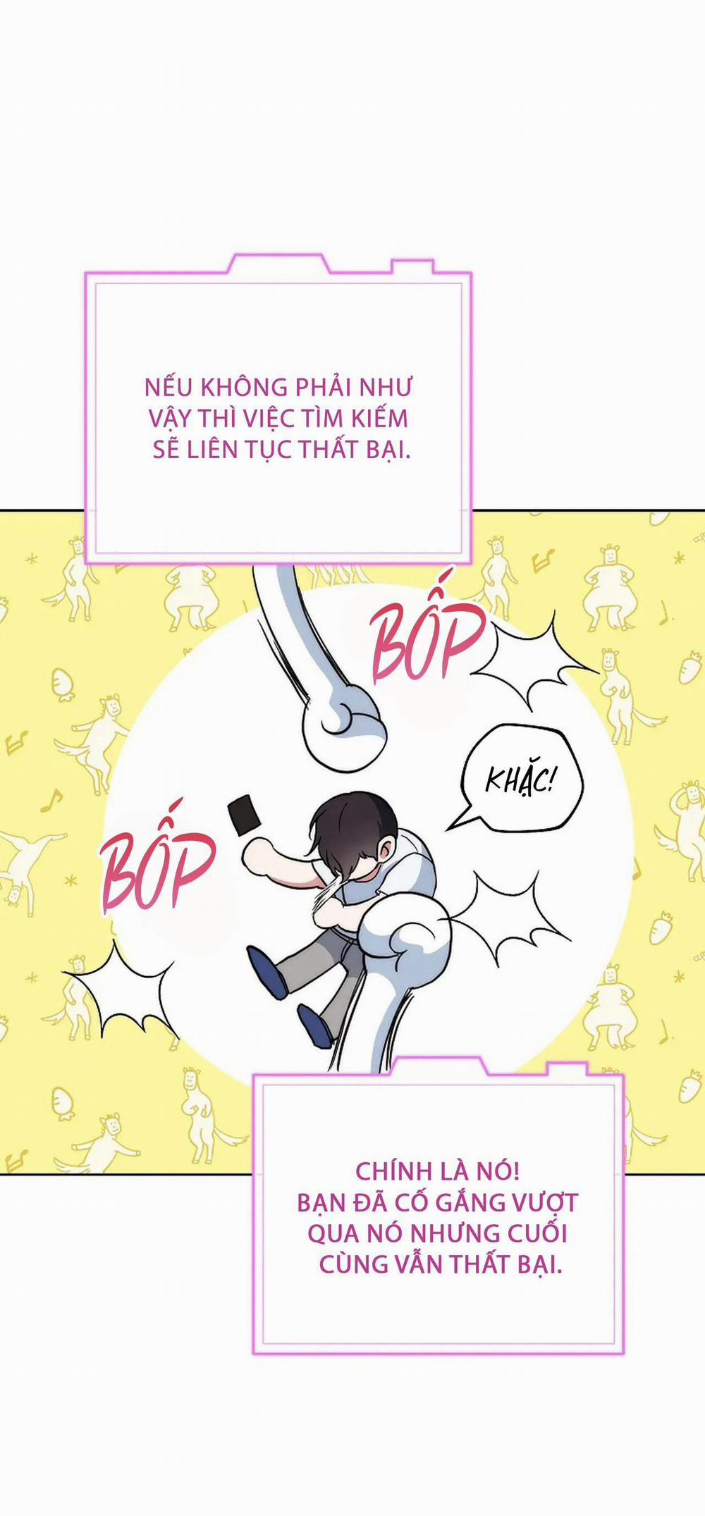 (END) APP THÔI MIÊN 1 trang 58