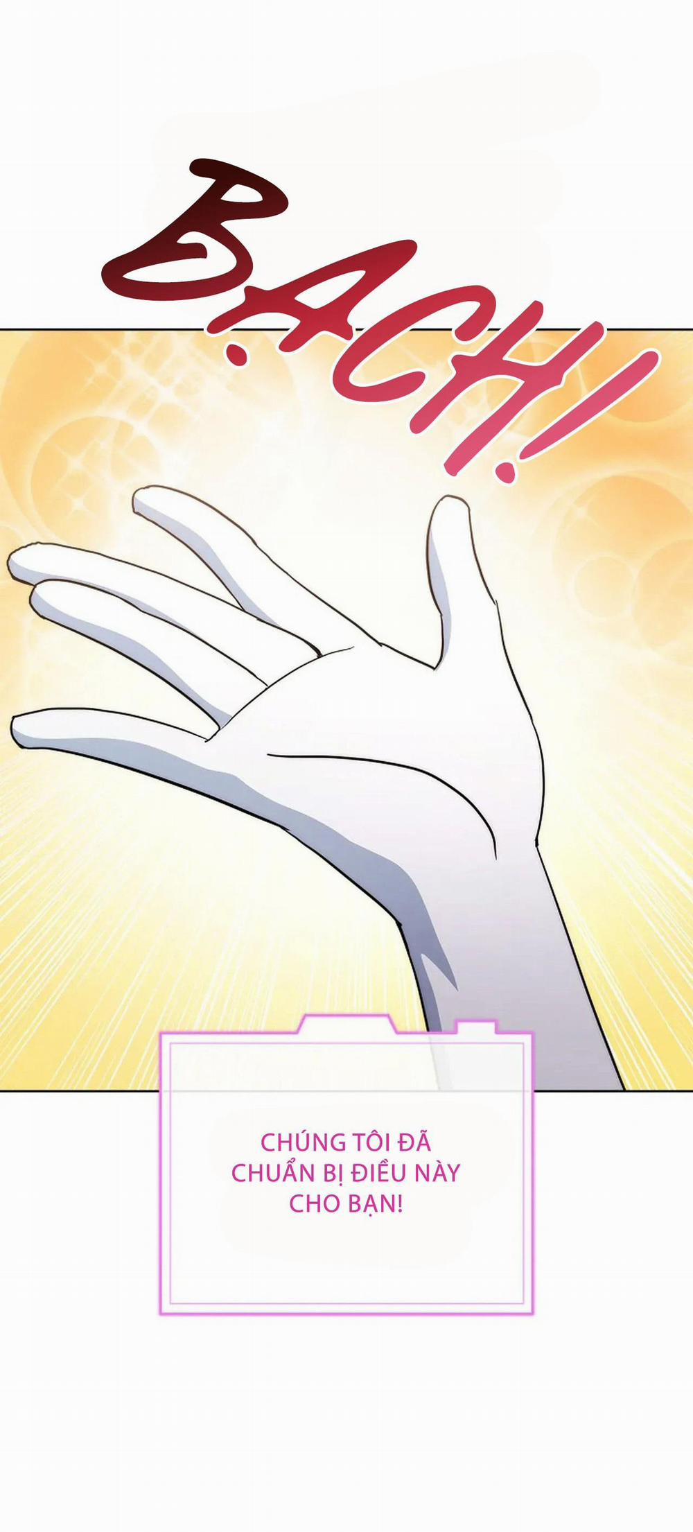 (END) APP THÔI MIÊN 1 trang 59