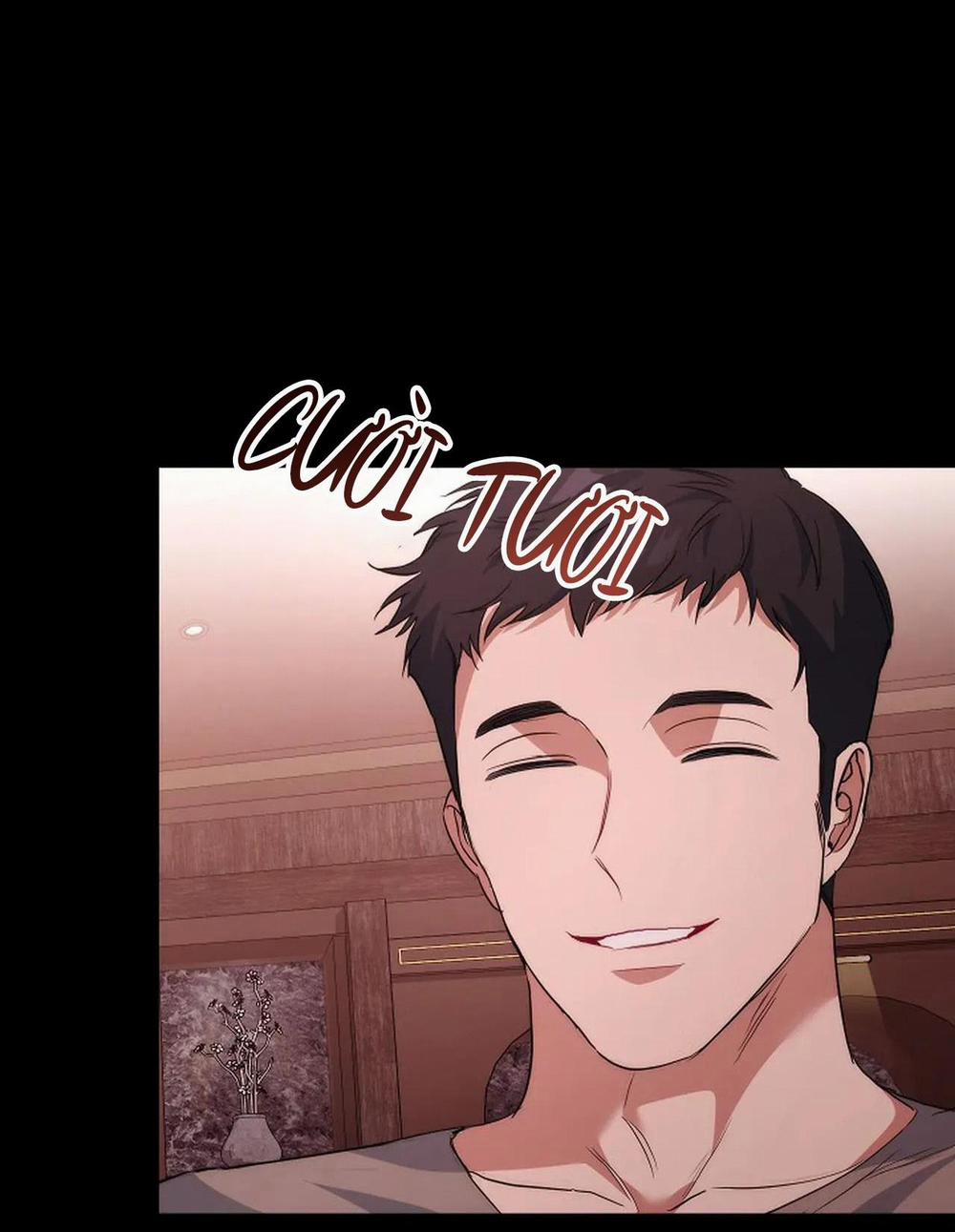 (END) APP THÔI MIÊN 1 trang 6