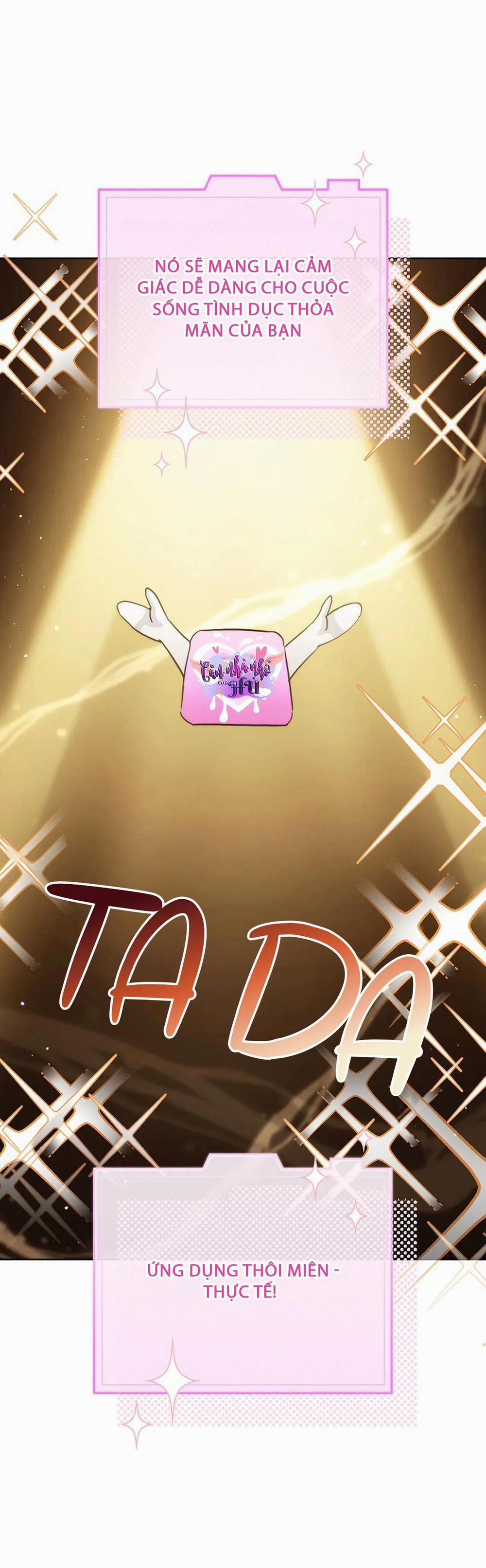 (END) APP THÔI MIÊN 1 trang 60