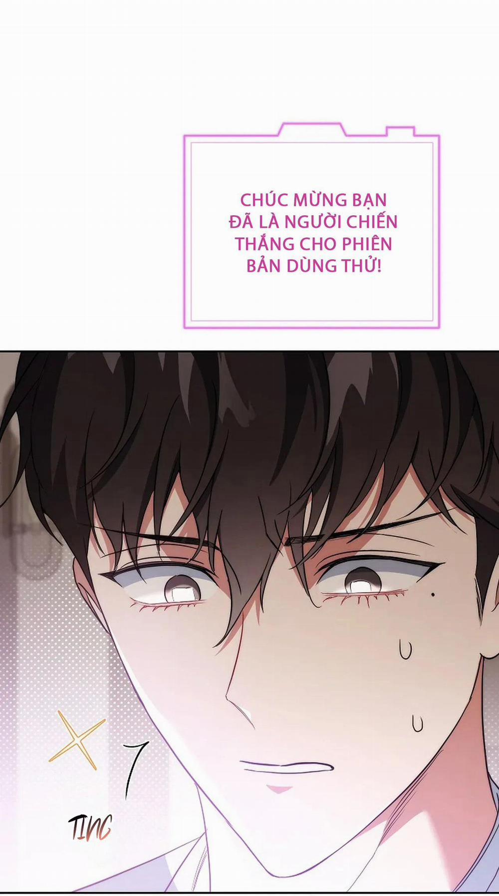 (END) APP THÔI MIÊN 1 trang 61