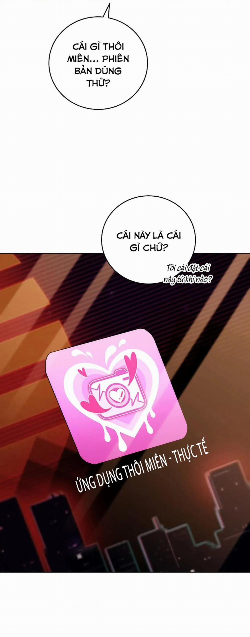 (END) APP THÔI MIÊN 1 trang 62