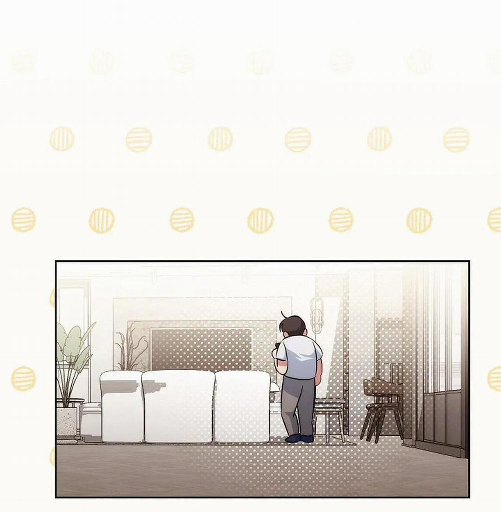 (END) APP THÔI MIÊN 1 trang 63