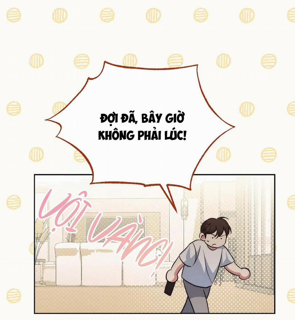 (END) APP THÔI MIÊN 1 trang 64