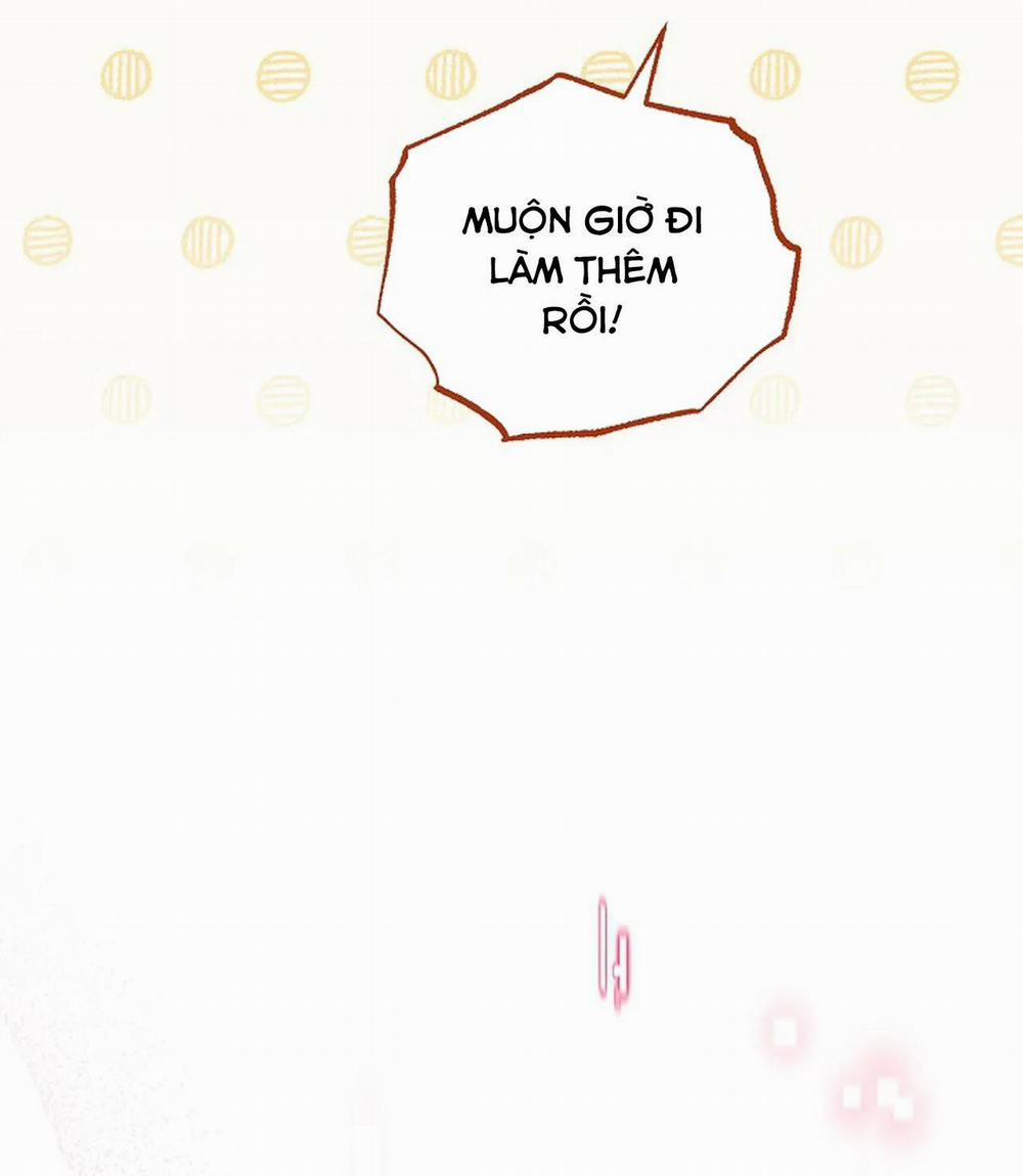 (END) APP THÔI MIÊN 1 trang 65