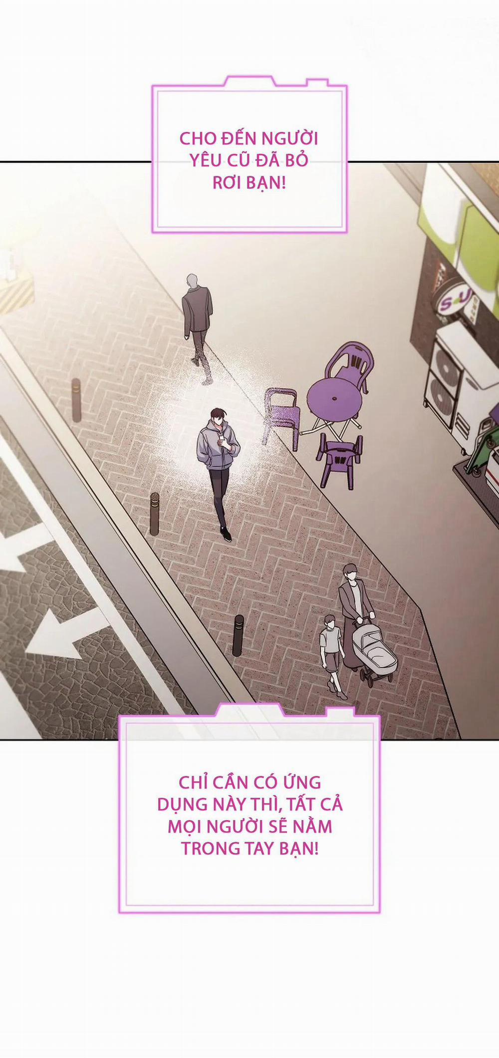 (END) APP THÔI MIÊN 1 trang 68