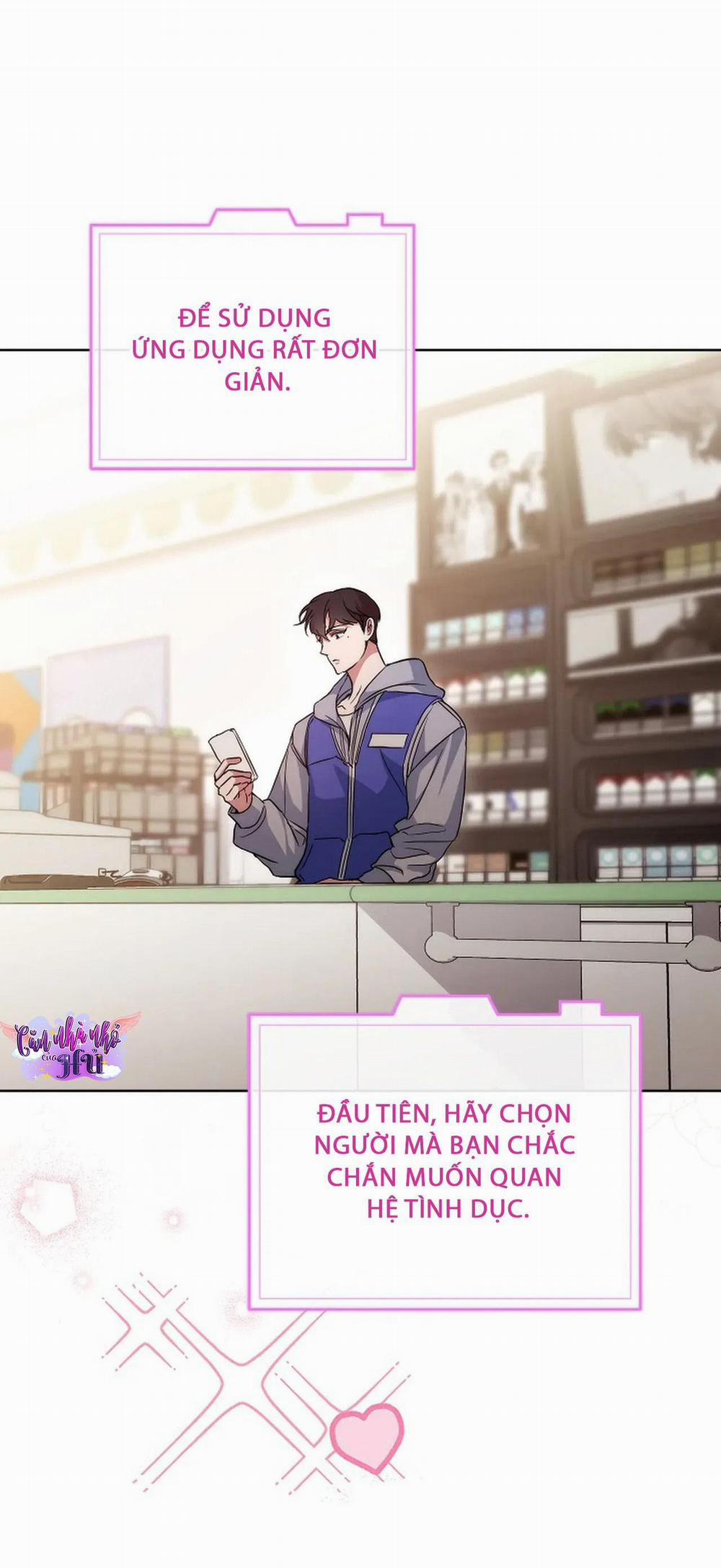 (END) APP THÔI MIÊN 1 trang 69