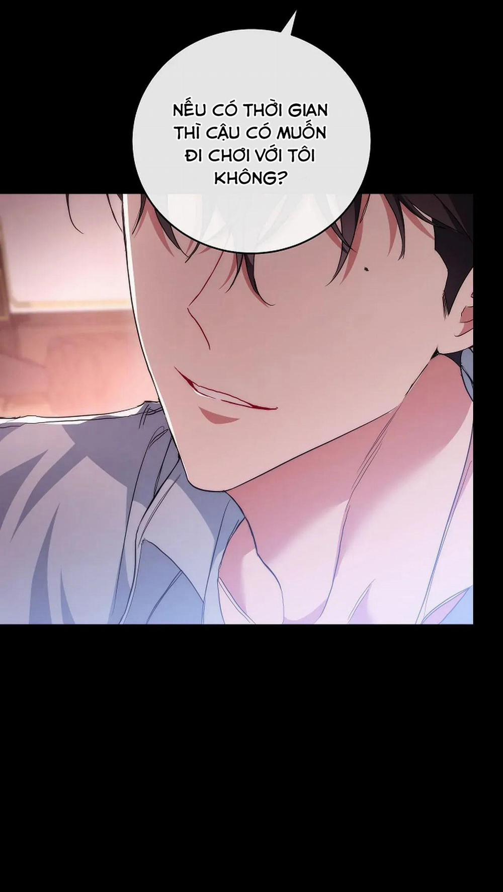 (END) APP THÔI MIÊN 1 trang 7