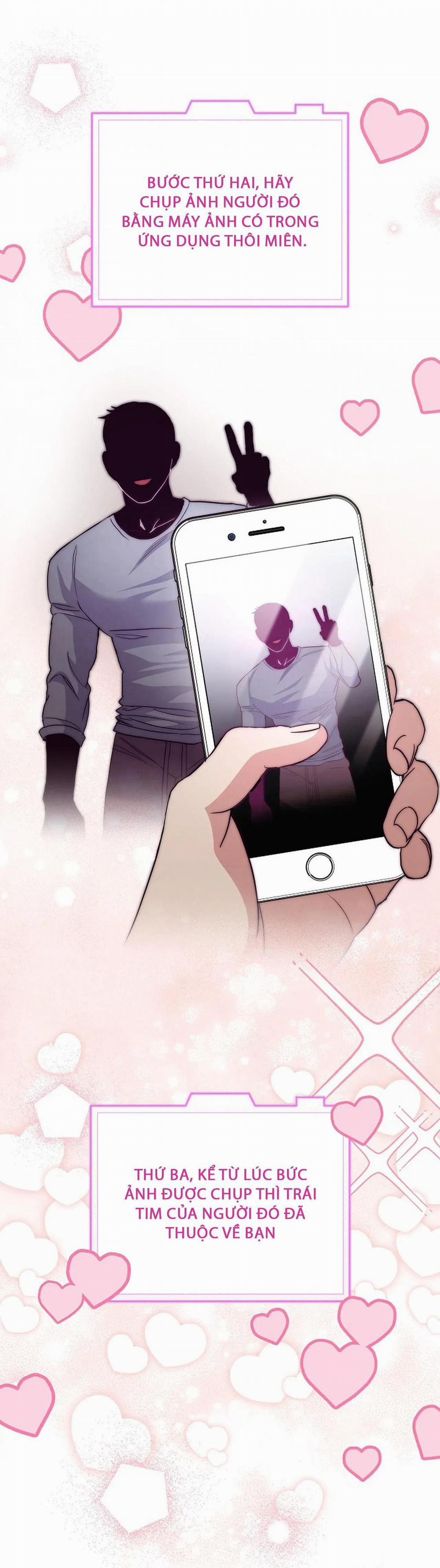 (END) APP THÔI MIÊN 1 trang 70