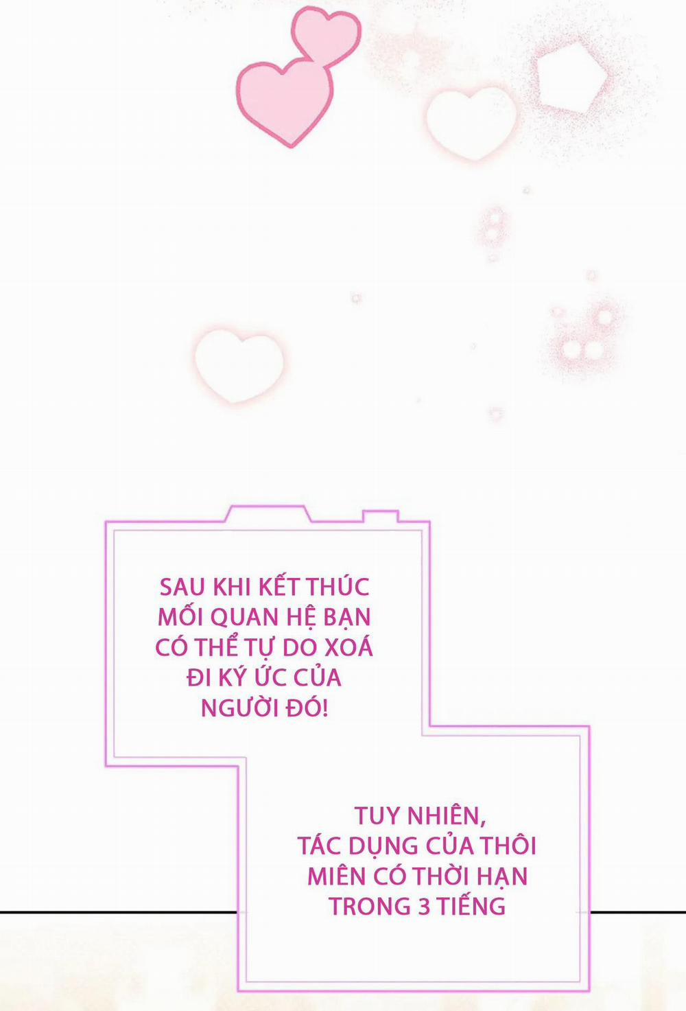 (END) APP THÔI MIÊN 1 trang 71