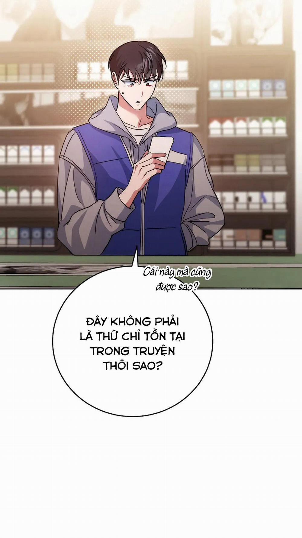 (END) APP THÔI MIÊN 1 trang 72