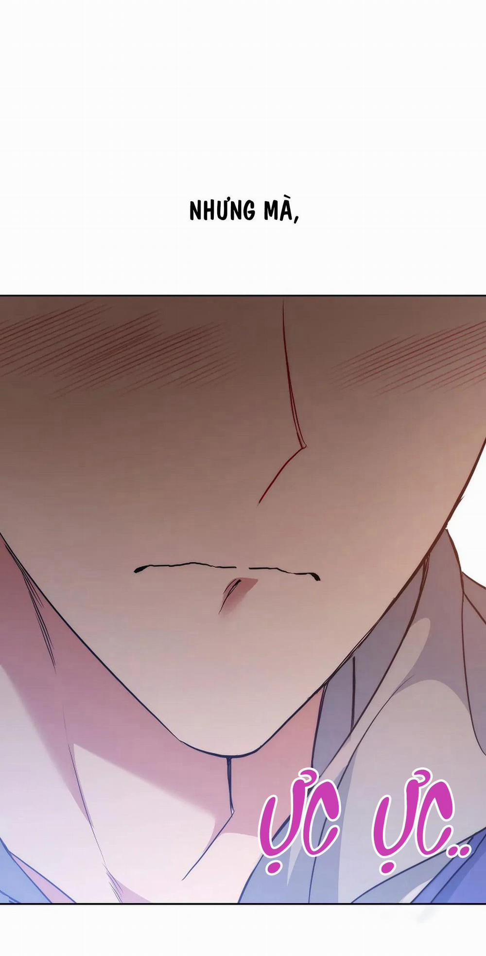 (END) APP THÔI MIÊN 1 trang 73