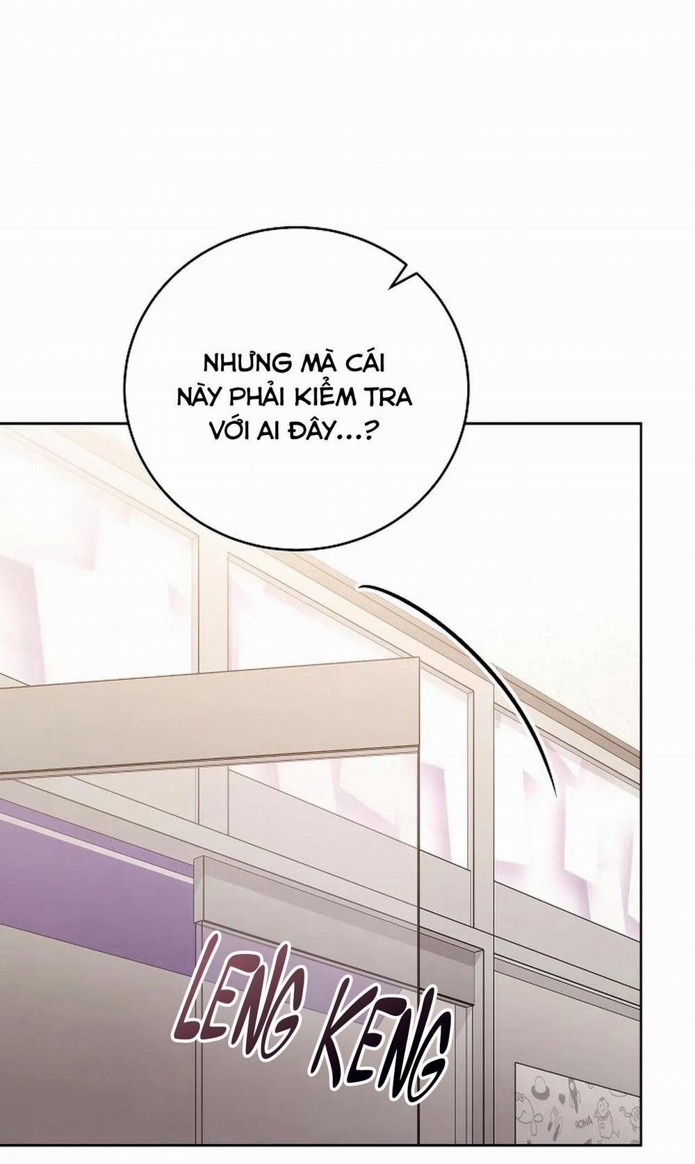 (END) APP THÔI MIÊN 1 trang 75