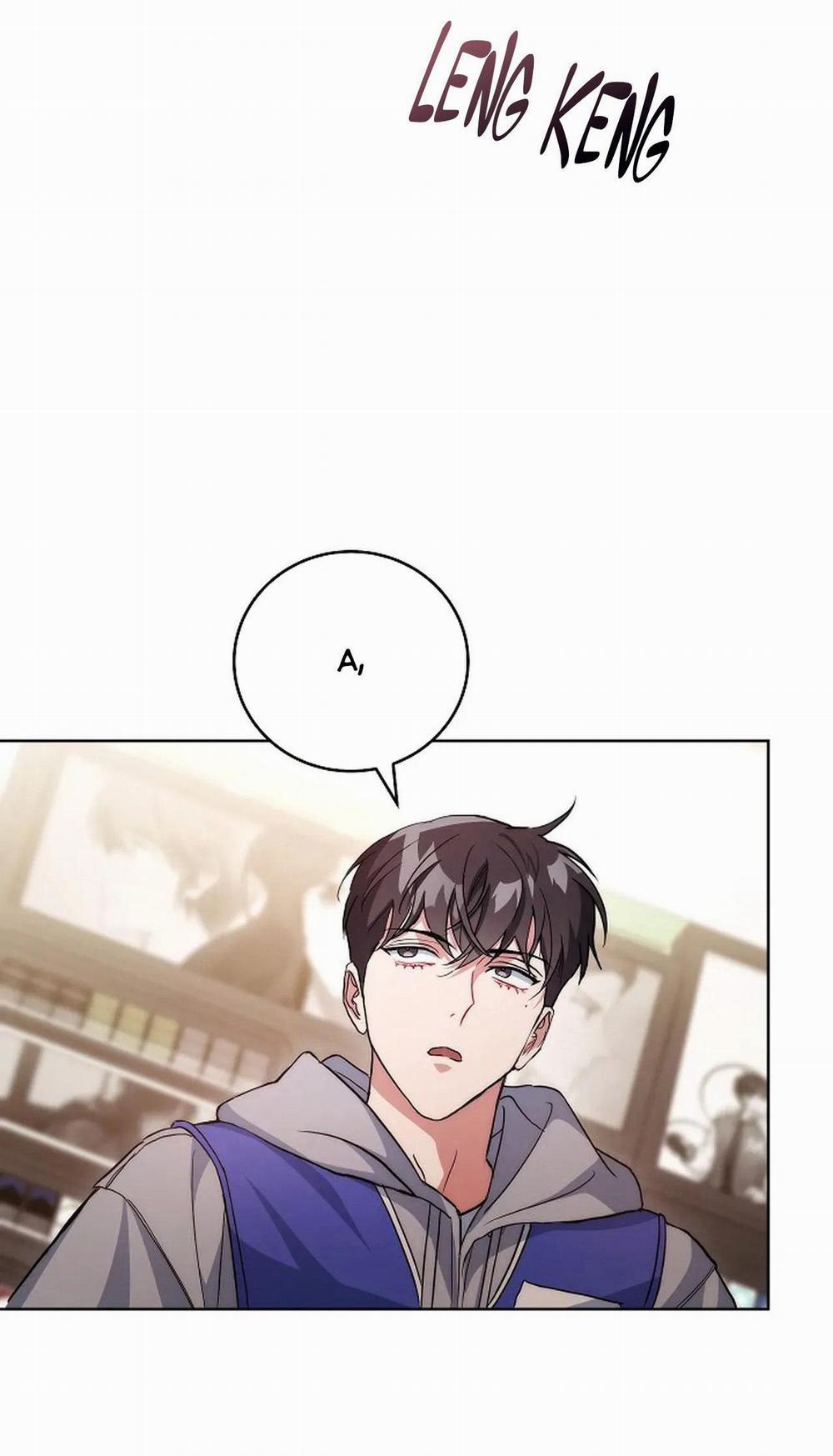 (END) APP THÔI MIÊN 1 trang 76