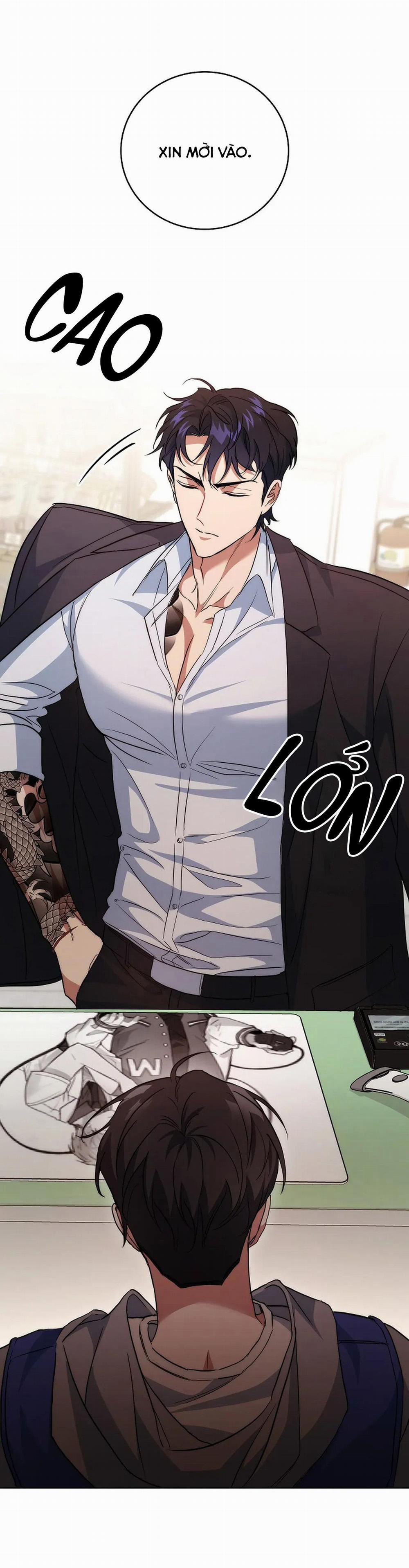 (END) APP THÔI MIÊN 1 trang 77