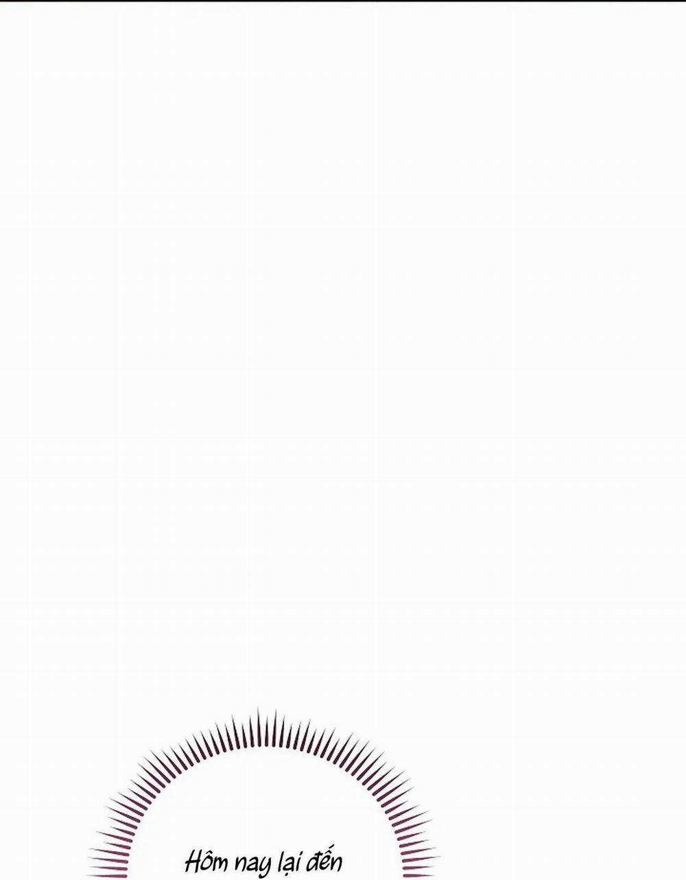 (END) APP THÔI MIÊN 1 trang 79