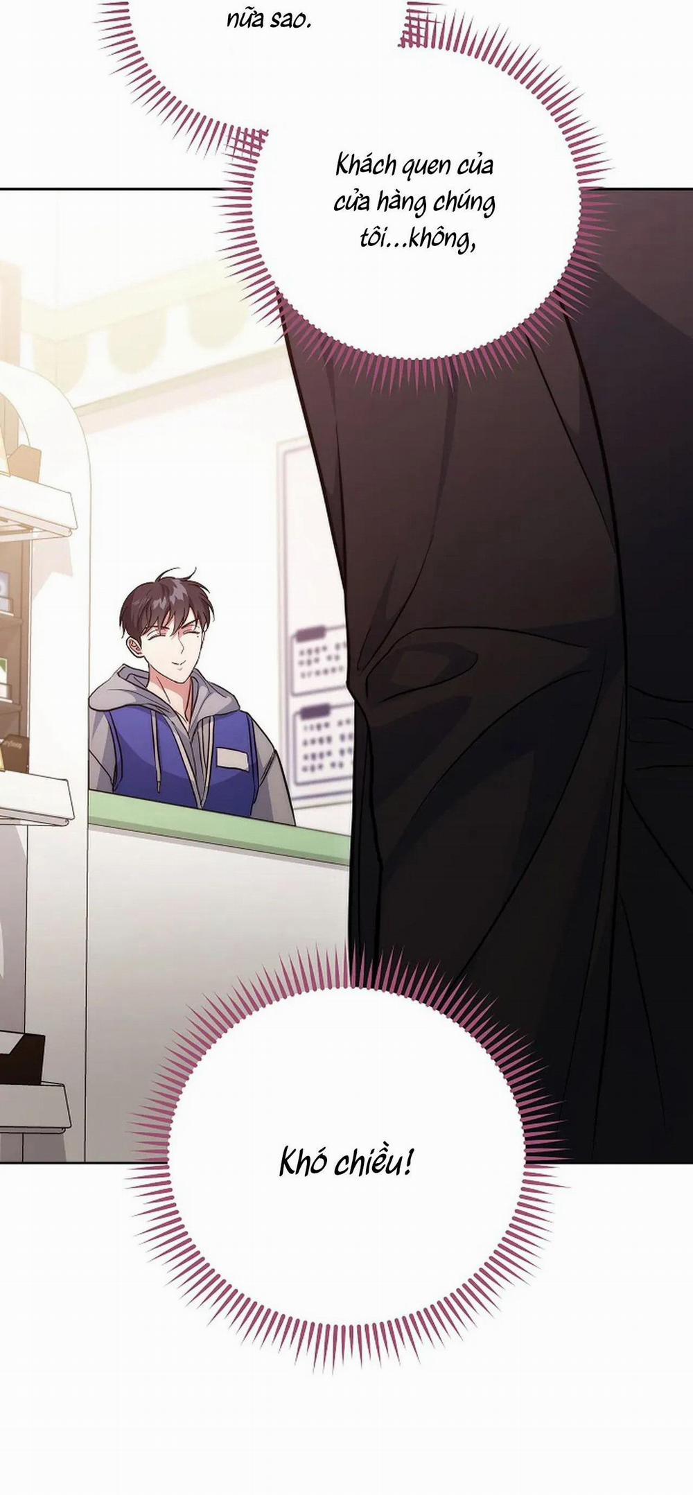 (END) APP THÔI MIÊN 1 trang 80