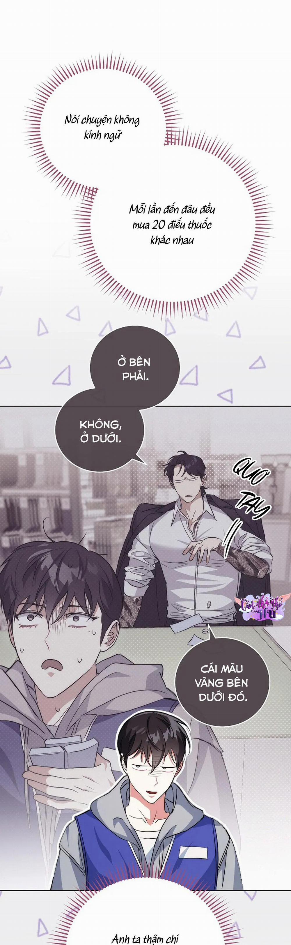 (END) APP THÔI MIÊN 1 trang 81