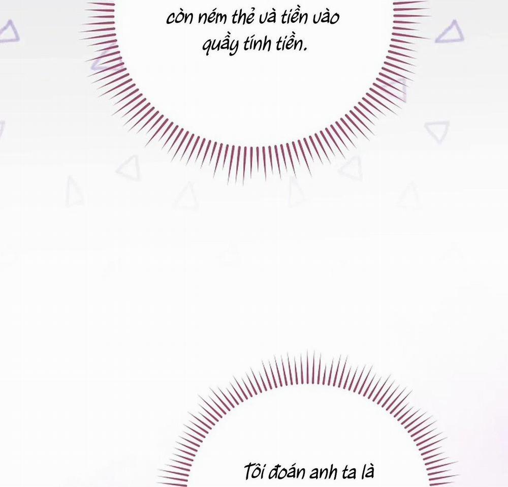 (END) APP THÔI MIÊN 1 trang 82