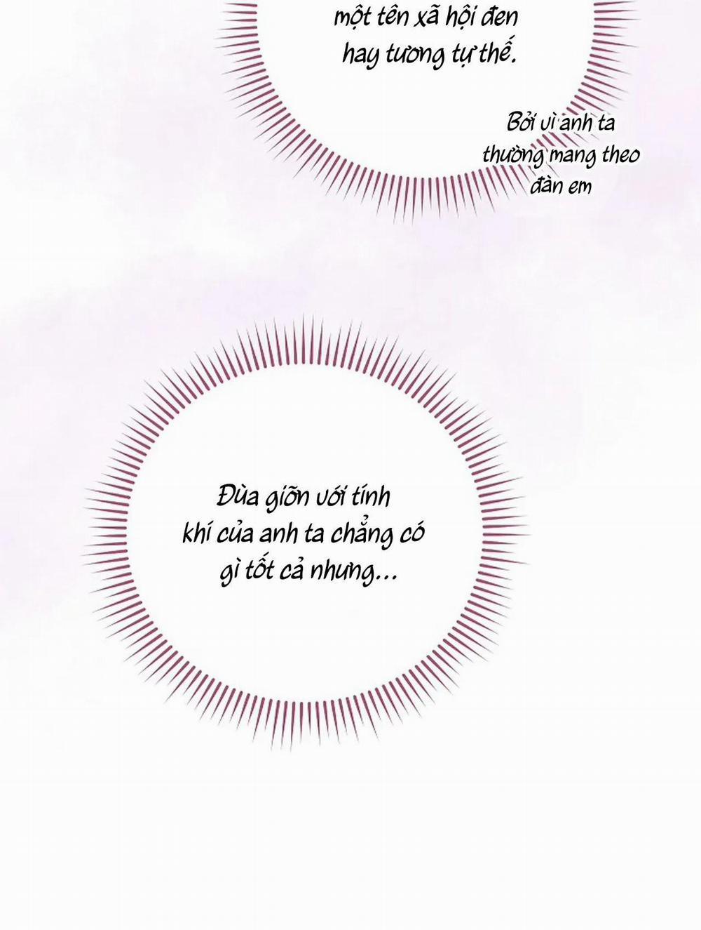 (END) APP THÔI MIÊN 1 trang 83