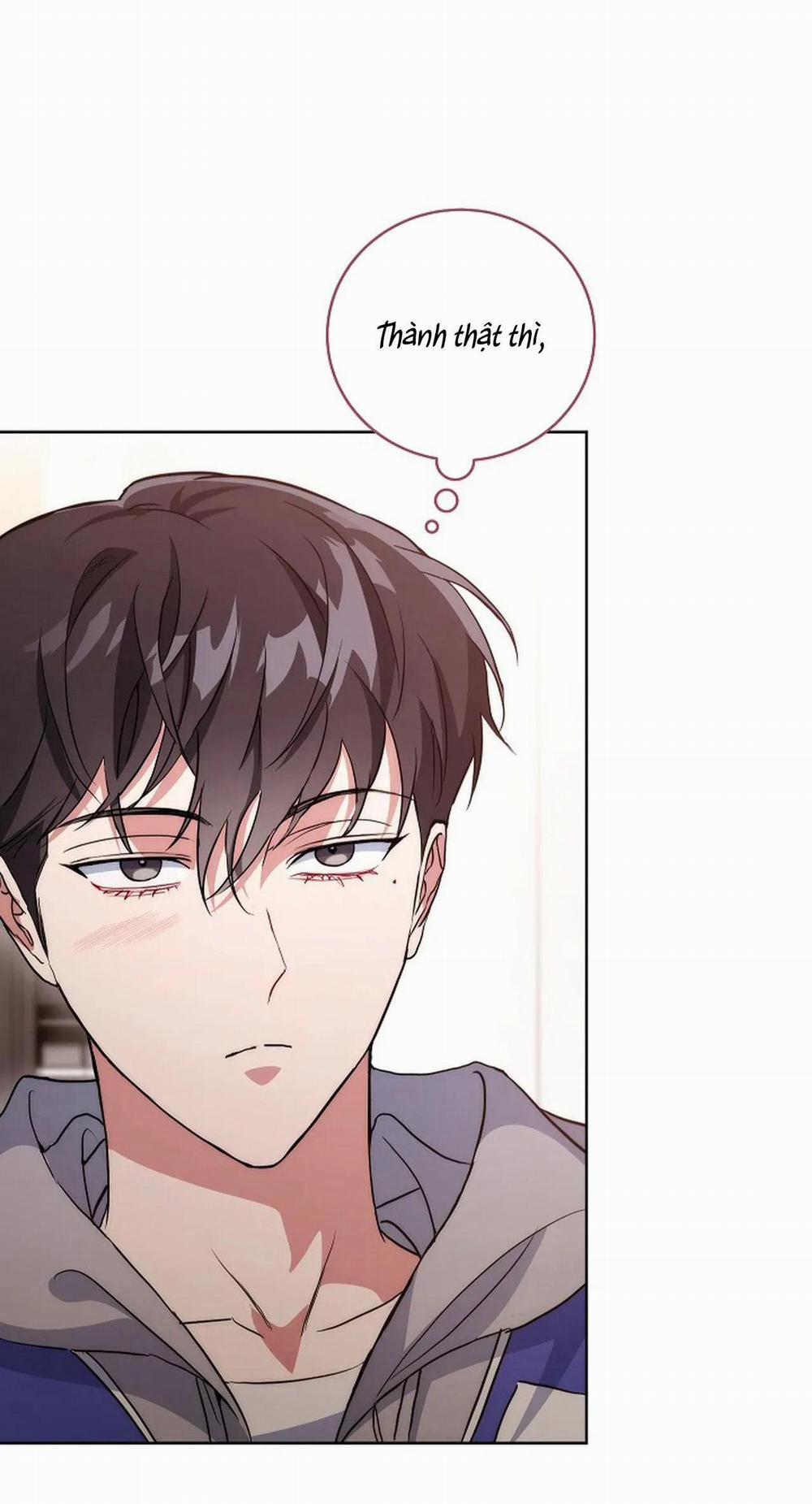 (END) APP THÔI MIÊN 1 trang 84