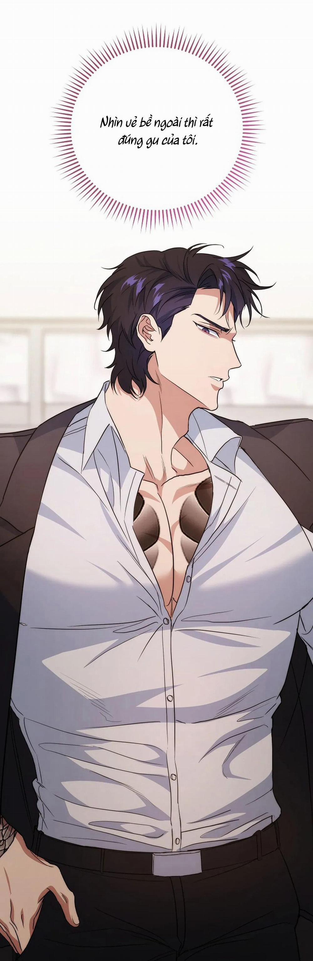 (END) APP THÔI MIÊN 1 trang 85