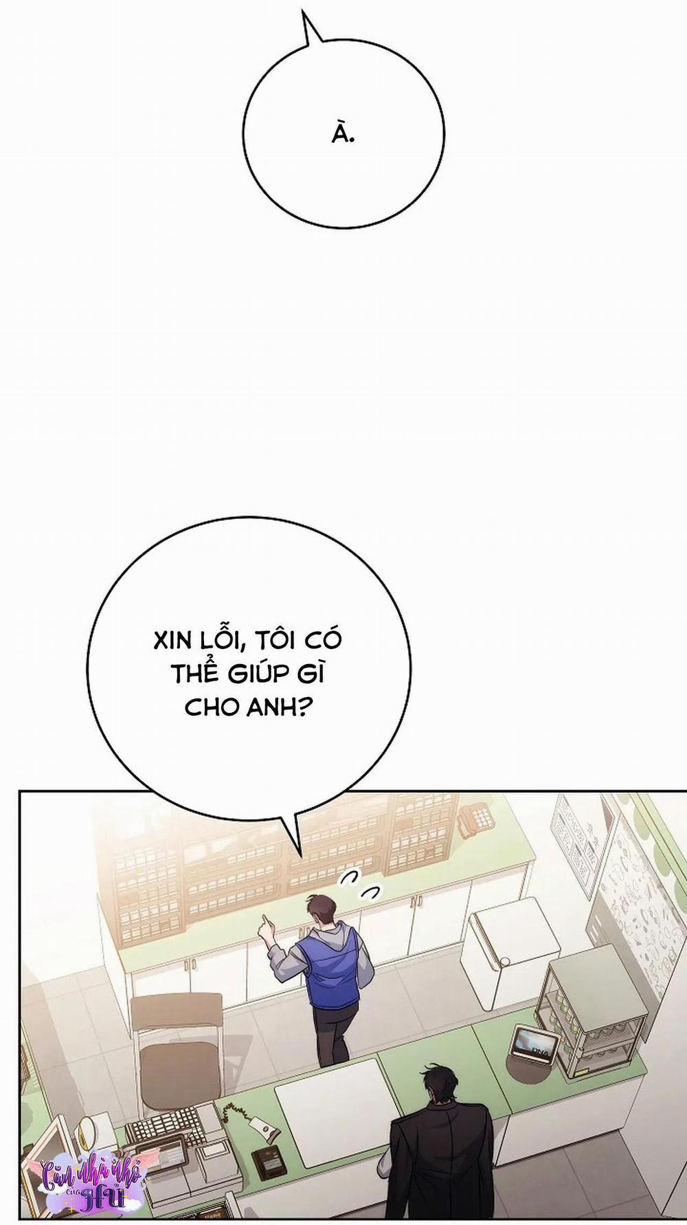 (END) APP THÔI MIÊN 1 trang 87