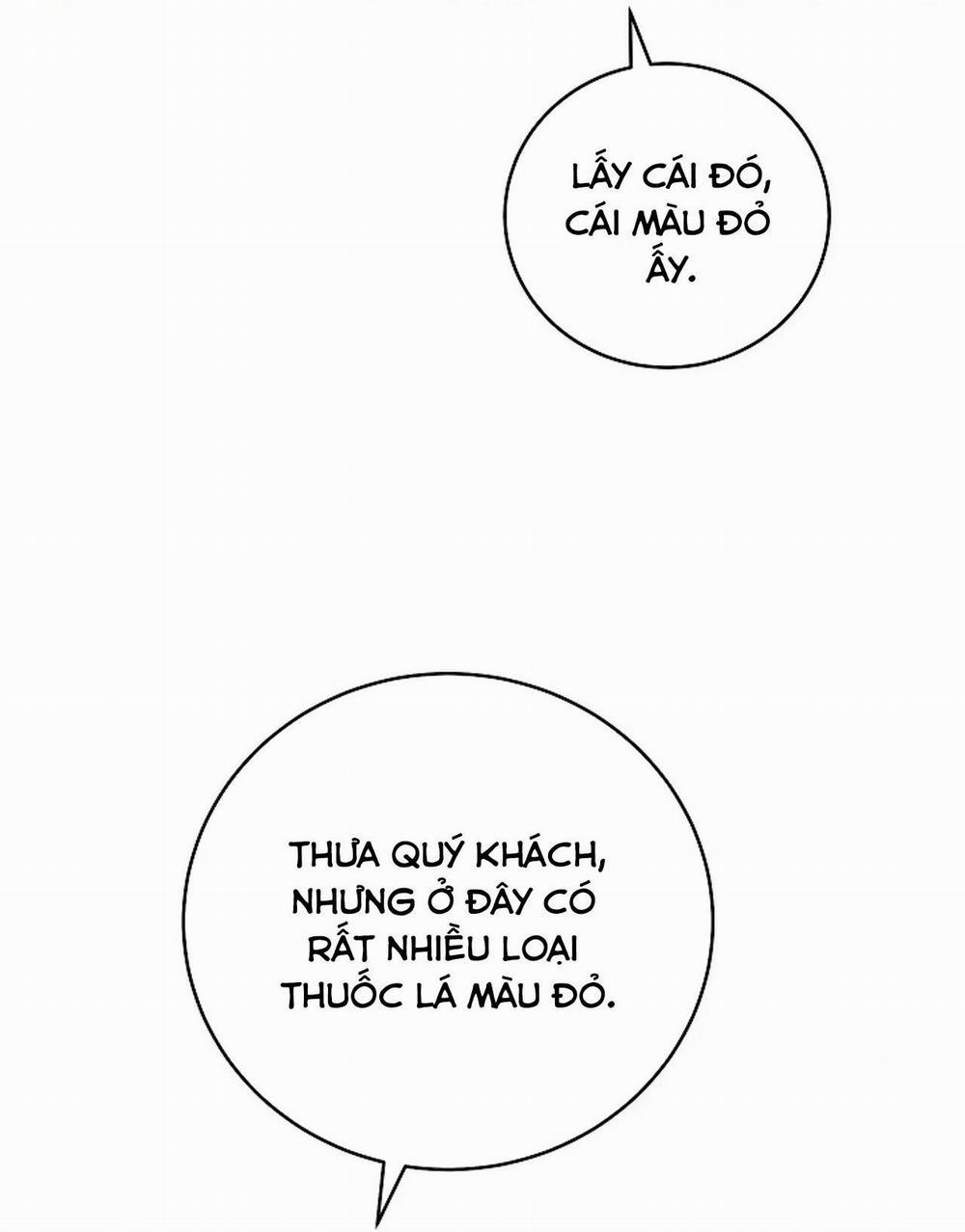 (END) APP THÔI MIÊN 1 trang 88