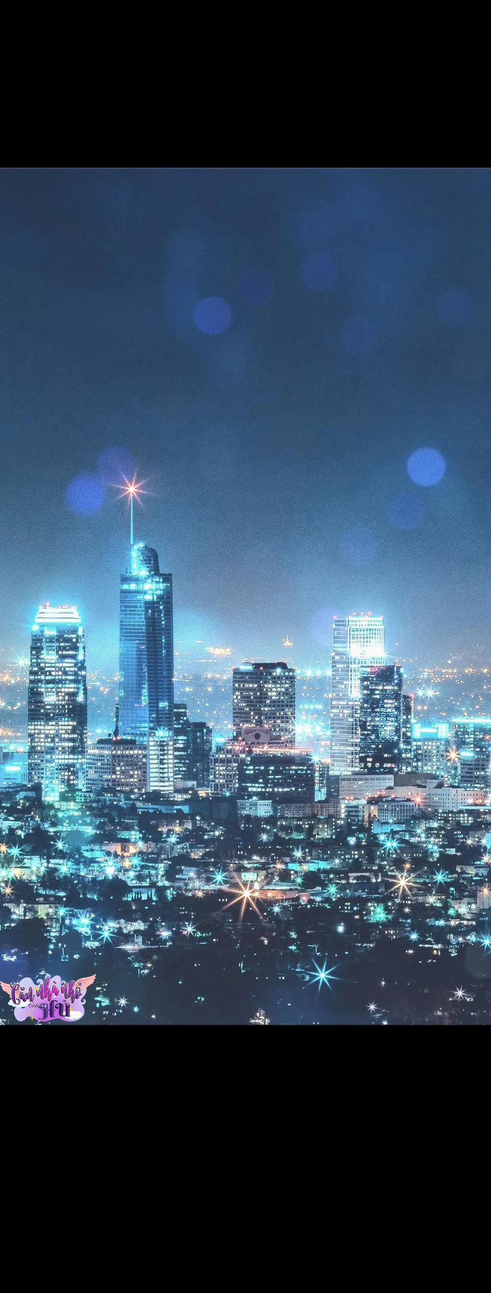 (END) APP THÔI MIÊN 1 trang 9