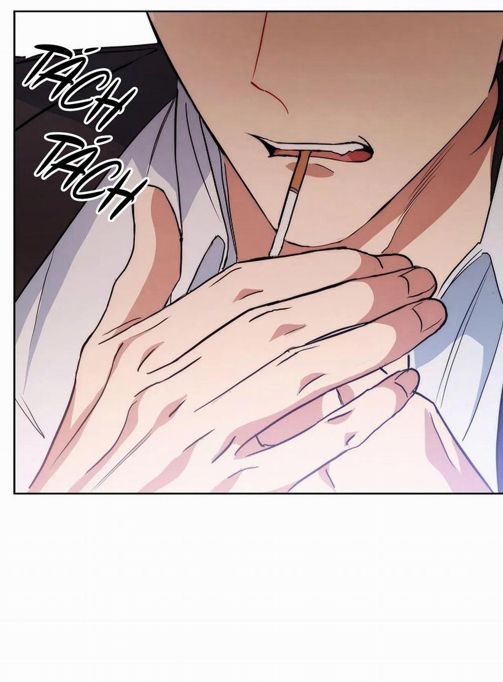 (END) APP THÔI MIÊN 1 trang 90