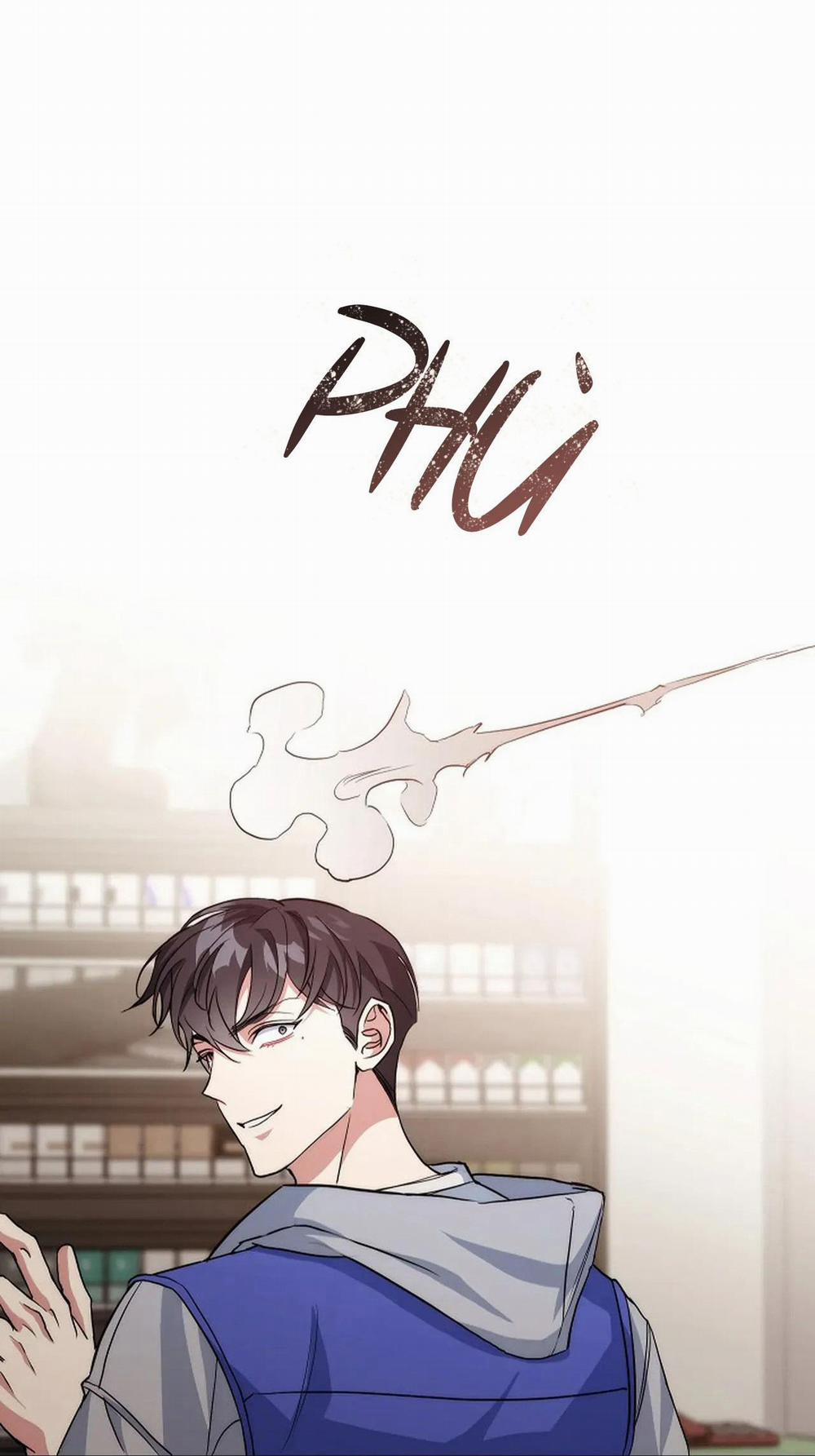 (END) APP THÔI MIÊN 1 trang 91