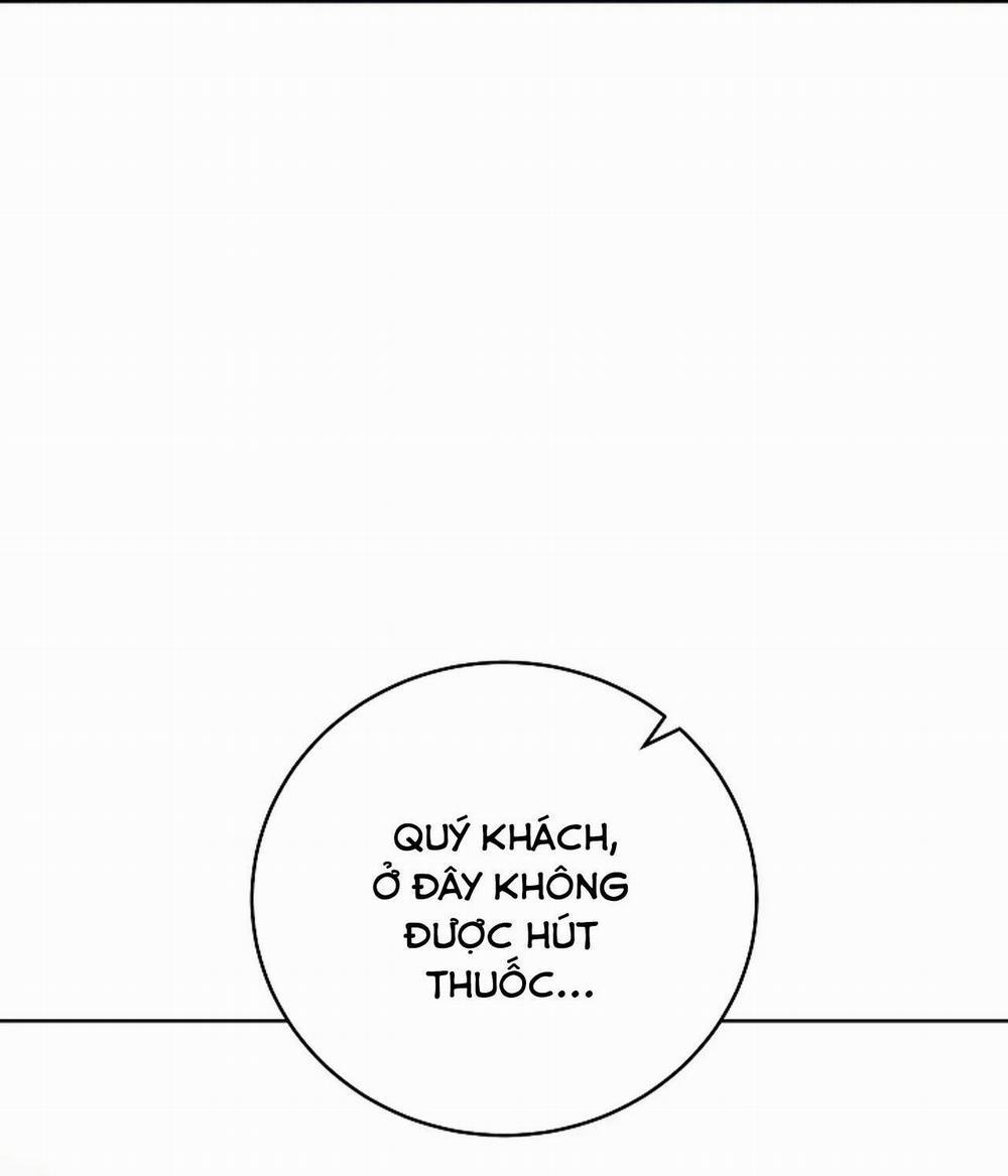 (END) APP THÔI MIÊN 1 trang 92