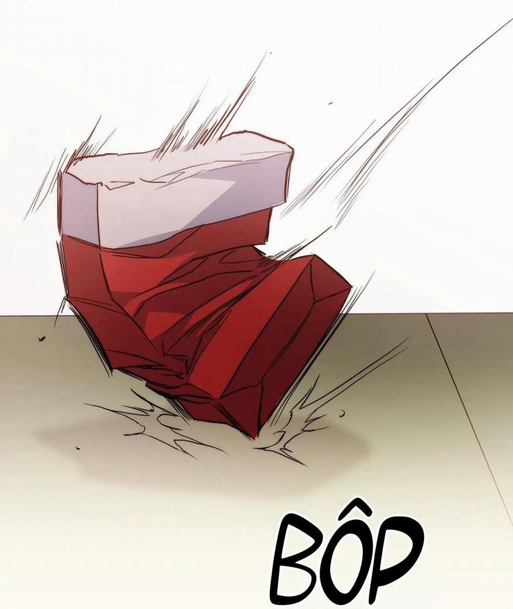 (END) APP THÔI MIÊN 1 trang 93