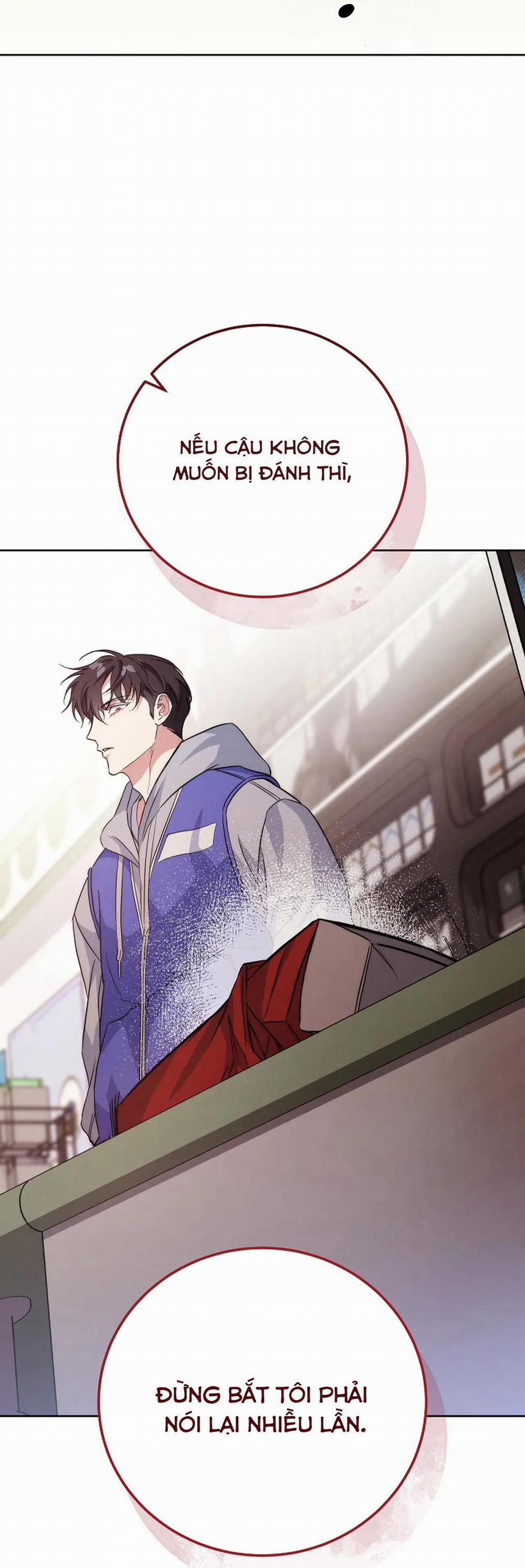 (END) APP THÔI MIÊN 1 trang 94