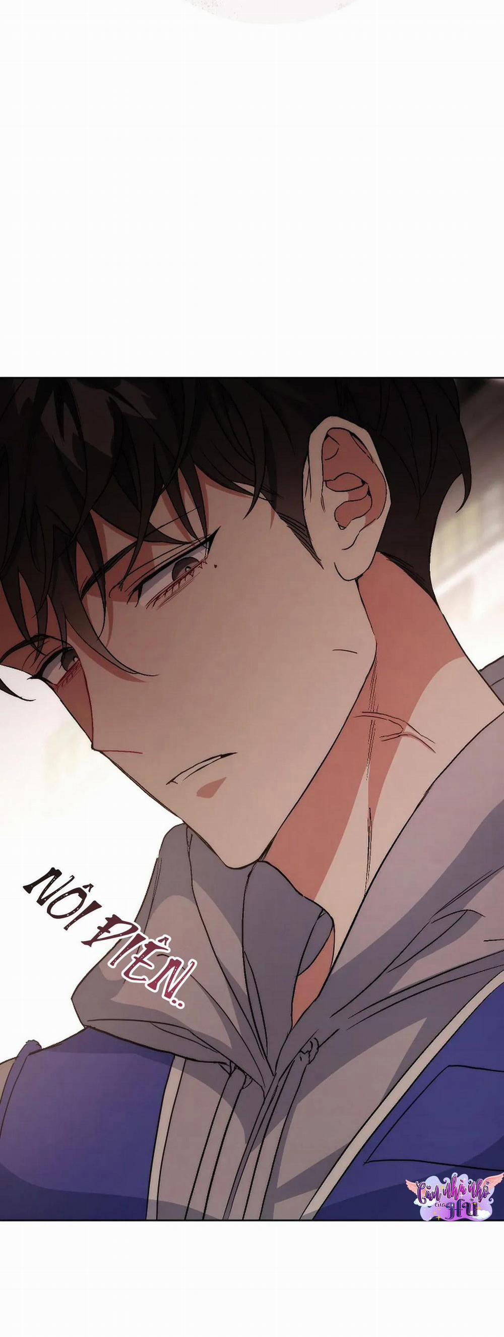 (END) APP THÔI MIÊN 1 trang 95