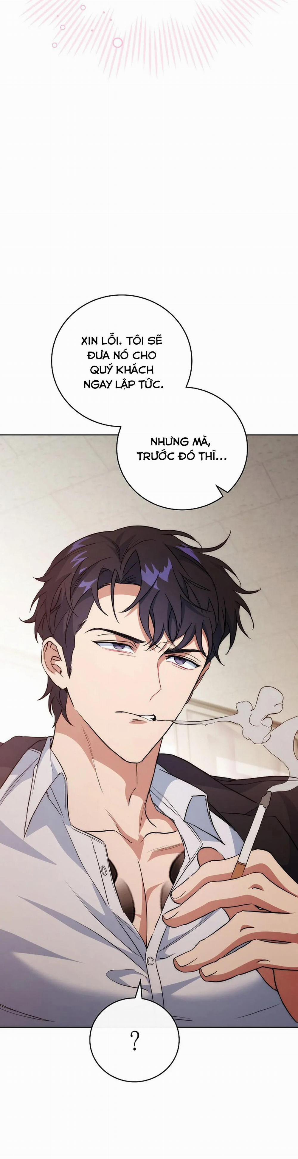 (END) APP THÔI MIÊN 1 trang 97