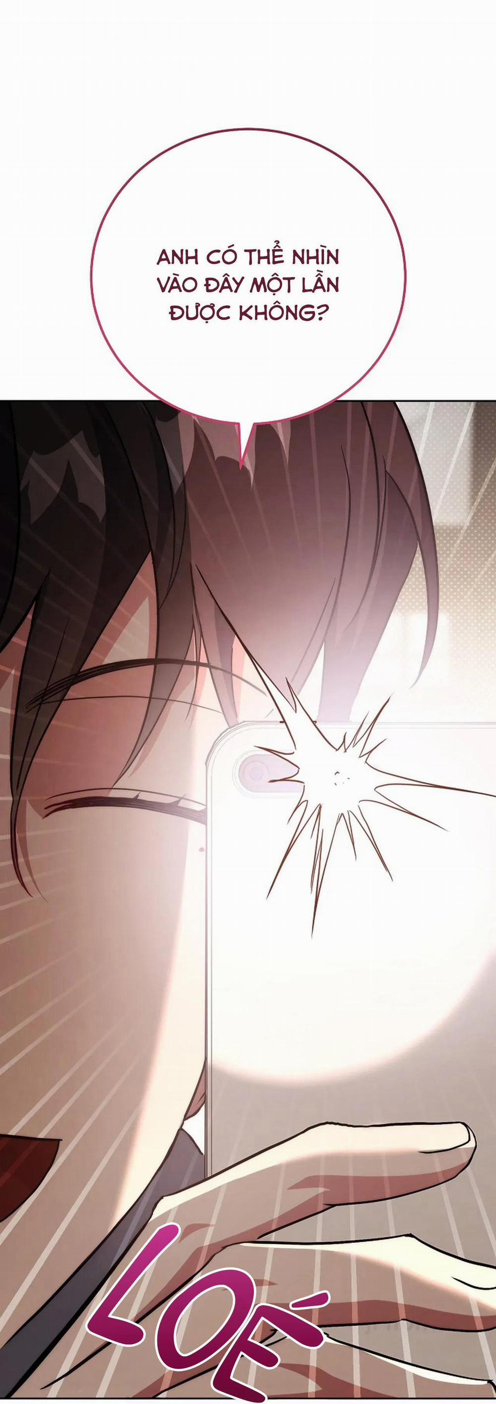 (END) APP THÔI MIÊN 1 trang 98