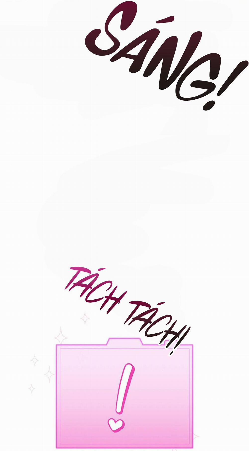 (END) APP THÔI MIÊN 1 trang 99