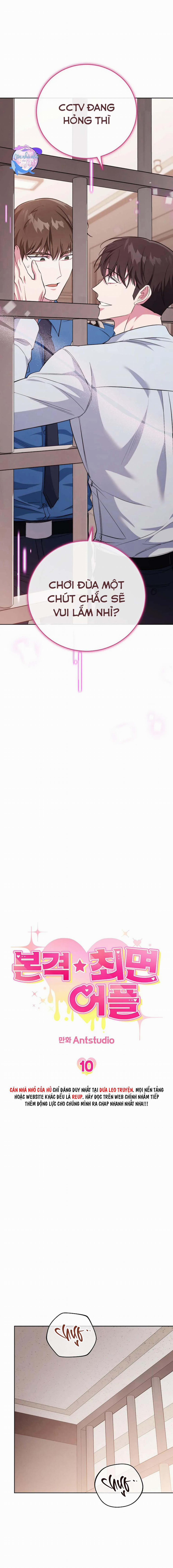 (END) APP THÔI MIÊN 10 trang 1