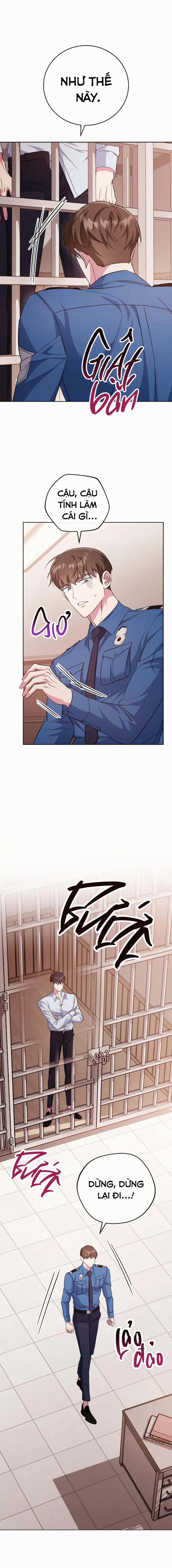 (END) APP THÔI MIÊN 10 trang 11