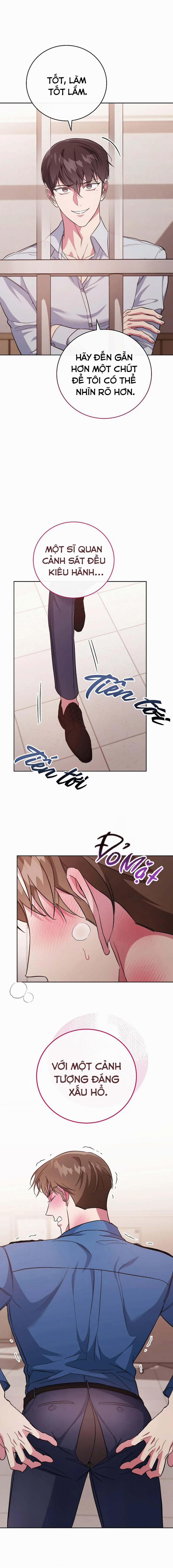 (END) APP THÔI MIÊN 10 trang 13