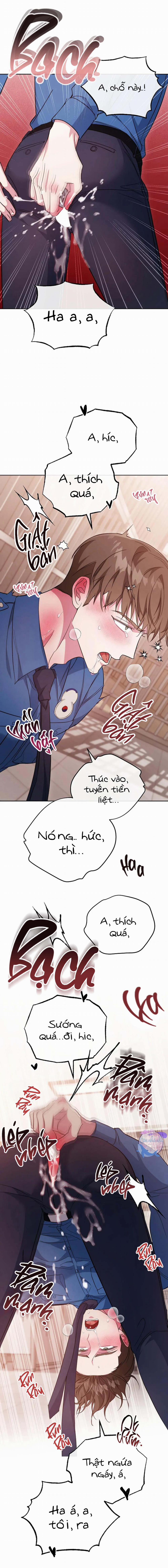 (END) APP THÔI MIÊN 10 trang 22