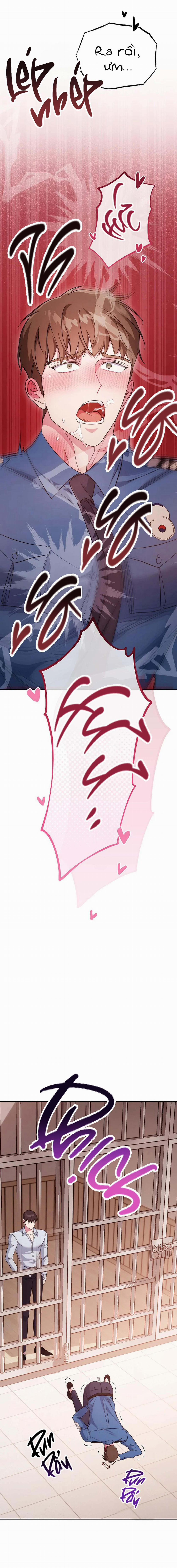 (END) APP THÔI MIÊN 10 trang 23