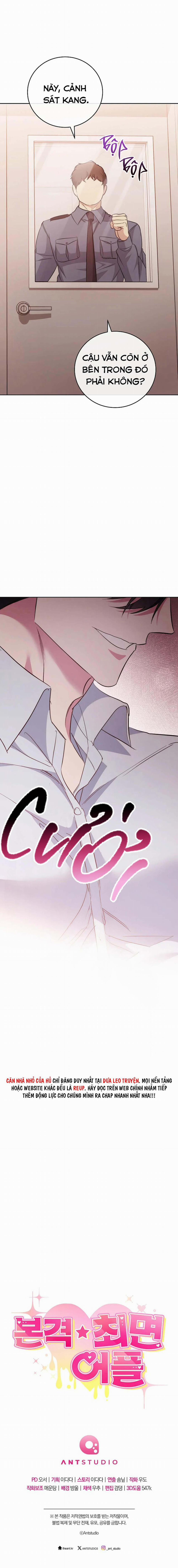 (END) APP THÔI MIÊN 10 trang 27