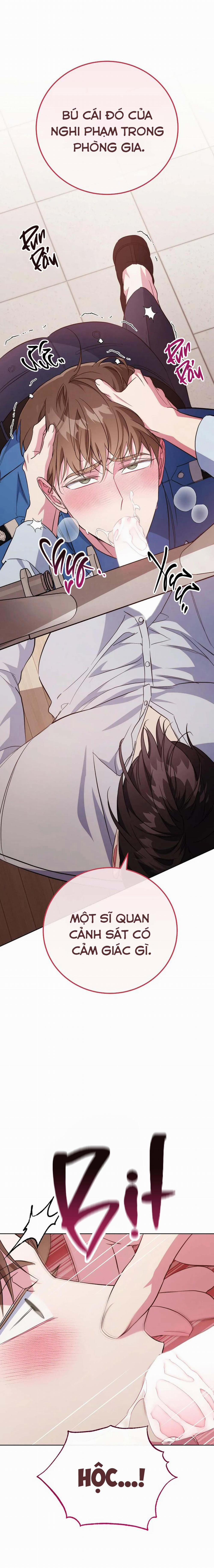 (END) APP THÔI MIÊN 10 trang 3