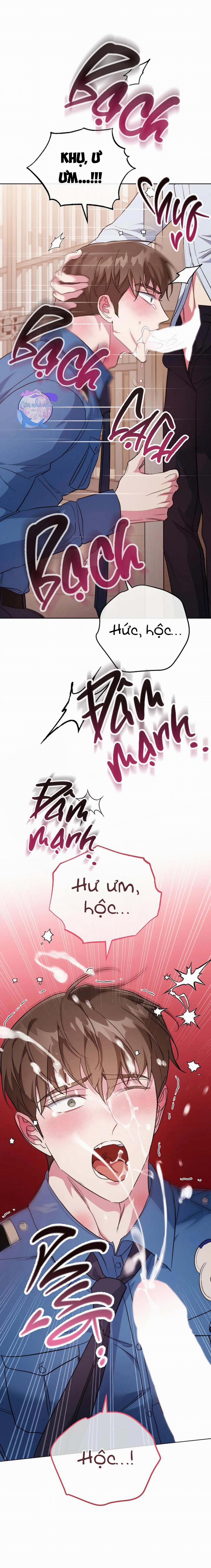 (END) APP THÔI MIÊN 10 trang 4