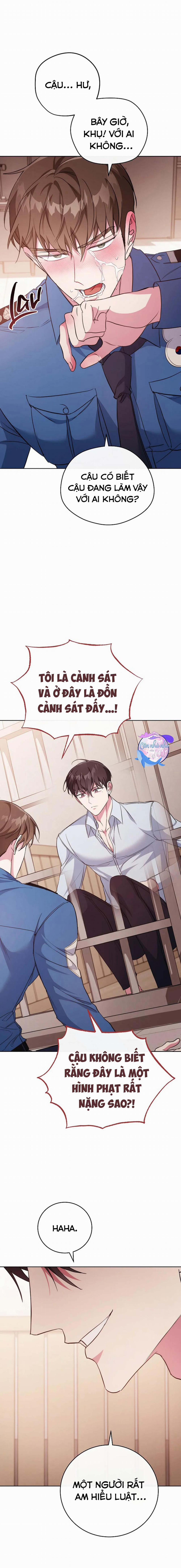 (END) APP THÔI MIÊN 10 trang 6