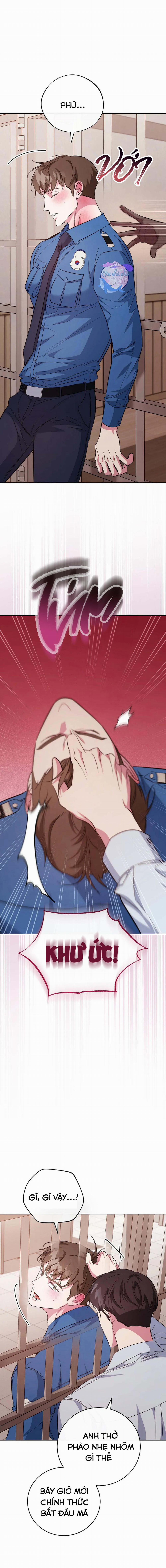 (END) APP THÔI MIÊN 11 trang 10